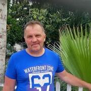  ,   , 64 ,   ,   , c 