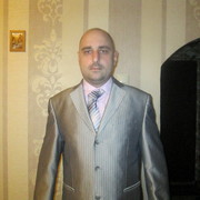  ,   , 43 ,   , 