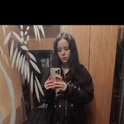 ���������� ������, ���� ������� ����, 22 ����, ������������ ��� ����� � ���������, c�������� ���������, ���������