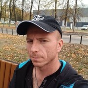  ,   , 37 ,   c 