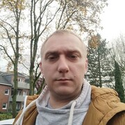  Messkirch,  Ruslan, 34