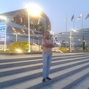  ,   Galaxy, 50 ,   