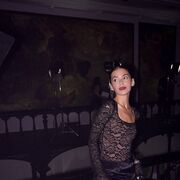 ���������� ������, ������