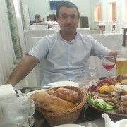  ,   Jasur, 40 ,   ,   , c 