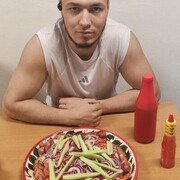 ���������� ������, ���� ����� Jamol, 23 ����, ������������ ��� ������, ����� � ���������