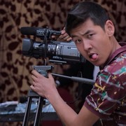 ���������� ������������, ���� ������� ������, 37 ���, ������������ ��� ������, ����� � ���������, c�������� ���������, ���������