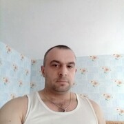  ,   Denis, 39 ,   ,   , c 