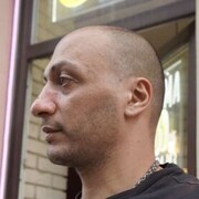  -,   , 36 ,   ,   