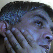  ,   Giorgi, 55 ,   