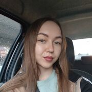  ,   , 24 ,     , c , 