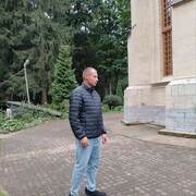 ���������� �����-���������, ���� ������� ������, 30 ���, ������������ ��� ������, ����� � ���������, c�������� ���������