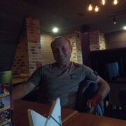 ���������� �������, ���� ������� ������, 50 ���, ������������ ��� ������, ����� � ���������, c�������� ���������