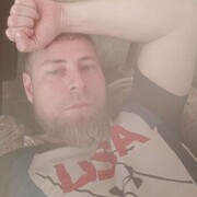  ,  , 39