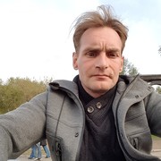 ,   , 48 ,   ,   , c 