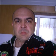  ,   , 52 ,   ,   , c , 