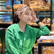 ���������� ������, ���� ������� �������, 21 ���, ������������ ��� ������, ����� � ���������