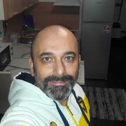  ,   ERHAN, 49 ,   ,   
