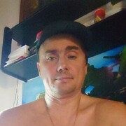 ���������� Bolevec, ������� Serval, 52