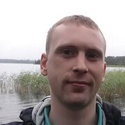 ���������� �����-���������, ���� ������� �������, 33 ����, ������������ ��� ������, ����� � ���������, c�������� ���������, ���������