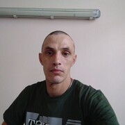 ���������� ��������������, ���� ������� ����, 39 ���, ������������ ��� c�������� ���������