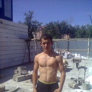 ���������� ������, ���� ������� Danel, 33 ����, ������������ ��� ������