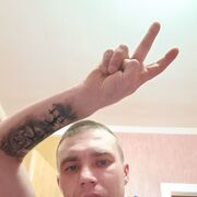 ���������� �������, ���� ������� Artem, 31 ���, ������������ ��� ������, ����� � ���������