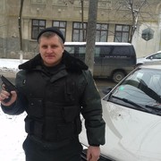 ���������� �������, ���� ������� Vladimir, 41 ���, ������������ ��� ������, ����� � ���������, c�������� ���������