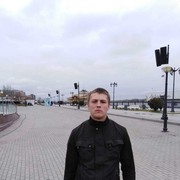  ,   Pasha, 27 ,   ,   , c 