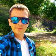  ,   , 32 ,  