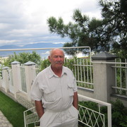  ,   , 72 ,     , c 