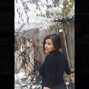  -,   , 51 ,   ,   