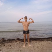 ���������� ��������������, ���� ����� ����, 25 ���, ������������ ��� ������, ����� � ���������, c�������� ���������