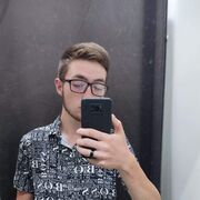 ���������� ���������, ���� ����� ������, 25 ���, ������������ ��� ������, ����� � ���������