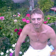  ,   , 48 ,  