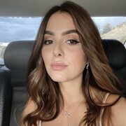  ,   , 25 ,   ,   , 