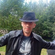  ,   , 50 ,   