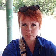  ,   , 42 ,   ,   