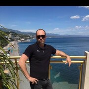 ���������� �����������, ���� ������� ������, 39 ���, ������������ ��� ������, ����� � ���������