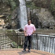 ���������� ������, ���� ������� Navonil, 26 ���, ������������ ��� ������, ����� � ���������, c�������� ���������