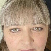  ,   , 42 ,   c 