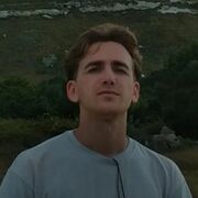 ���������� ������, ���� ������� Alexander, 28 ���, ������������ ��� ������, ����� � ���������