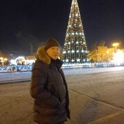  -,   , 52 ,   ,   , c 