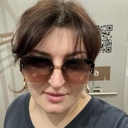 ���������� ���������, ���� ������� ����, 36 ���, ������������ ��� ������, ����� � ���������, c�������� ���������