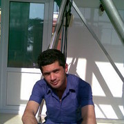  ,   Ramin, 39 ,   , 