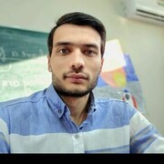 ���������� �������, ������ Rakhimov, 0