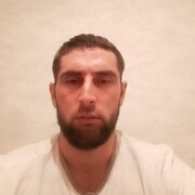  deleted,   , 33 ,   ,   