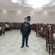  ,   Jalloladin, 37 ,   ,   