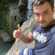  ,   , 32 ,   ,   