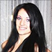  ,   , 31 ,  