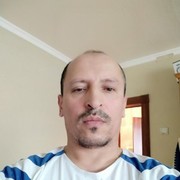 ���������� ������������, ���� ������� ����������, 53 ����, ������������ ��� ������, ����� � ���������, c�������� ���������, ���������